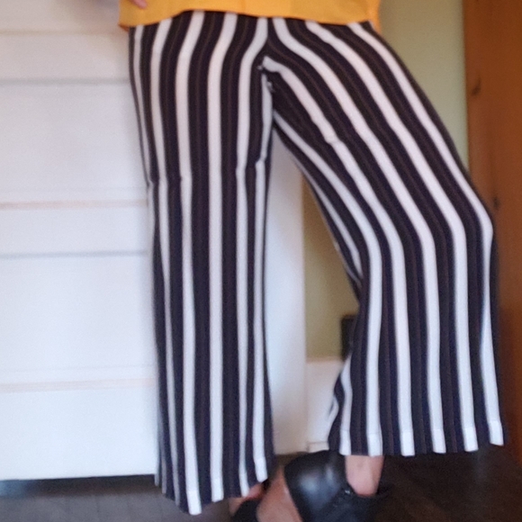 Aritzia Faun Pants - Picture 2 of 4